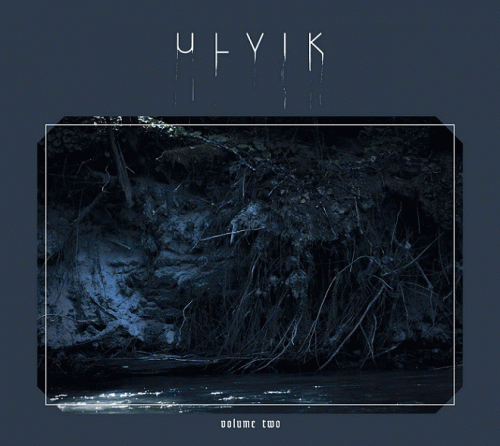 Ulvik : Volume Two